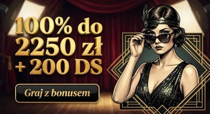 Rx Casino